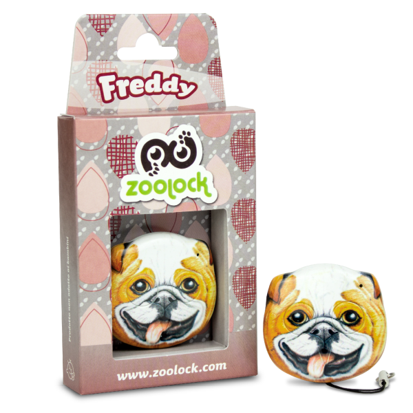 freddy-in-box