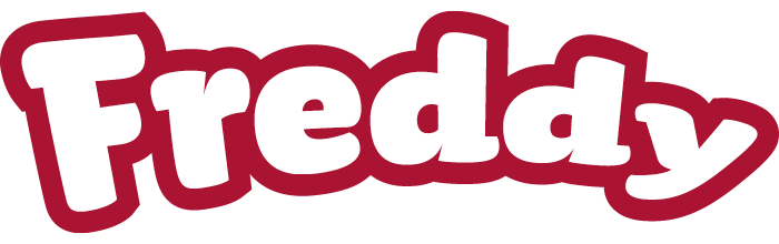 freddy